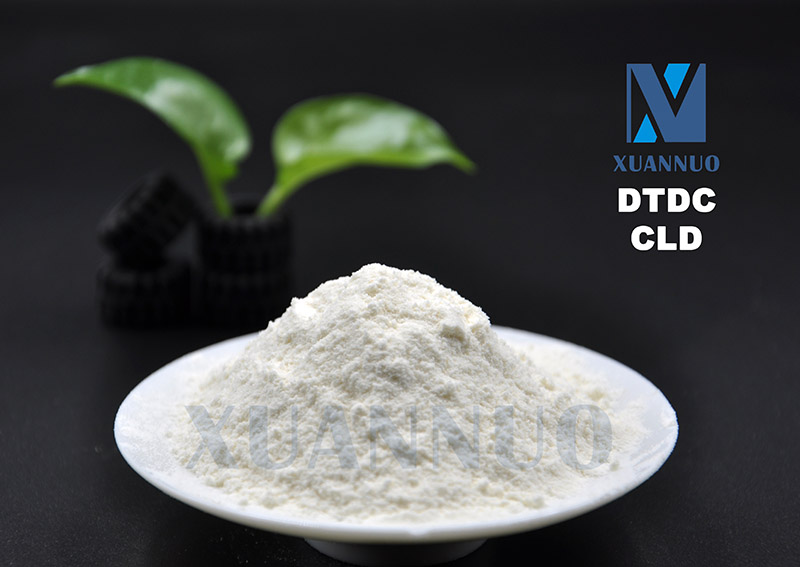 Dithiocaprolactame, dtdc, CLD, cas 23847 - 08 - 7 