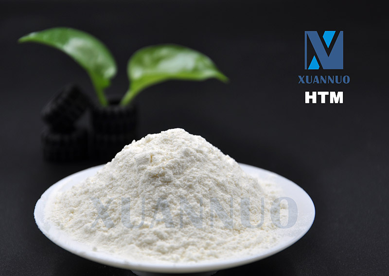 2 - propanesulfonamide, htm, cas 86098 - 92 - 2 